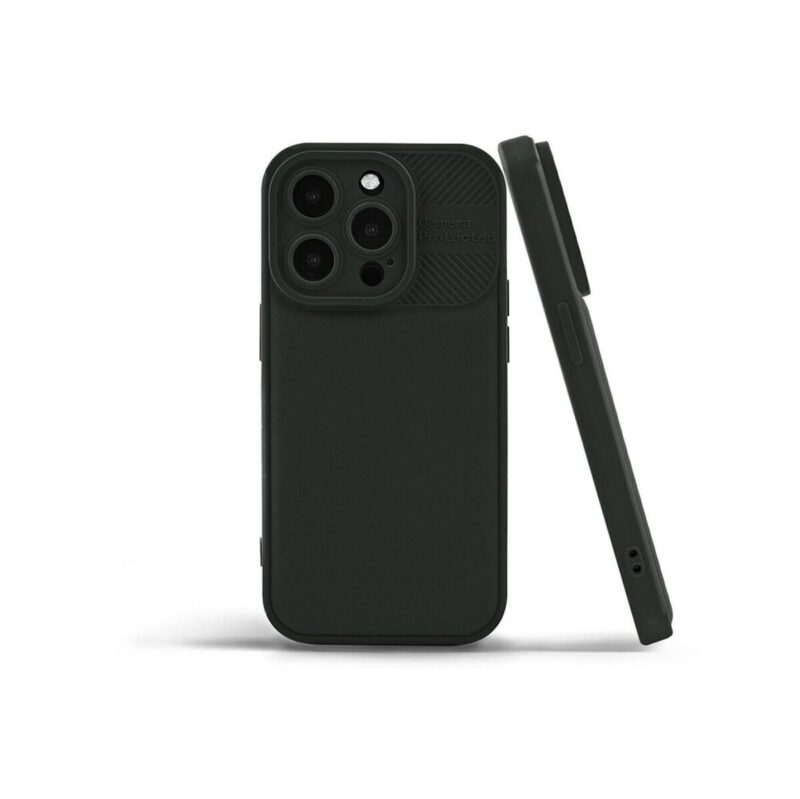 Etui PROTECTOR do Apple iPhone 13 PRO czarny