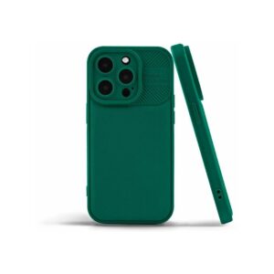 179990-large-default-etui-protector-do-apple-iphone-13-pro-zielony Etui PROTECTOR do Apple iPhone 13 PRO zielony