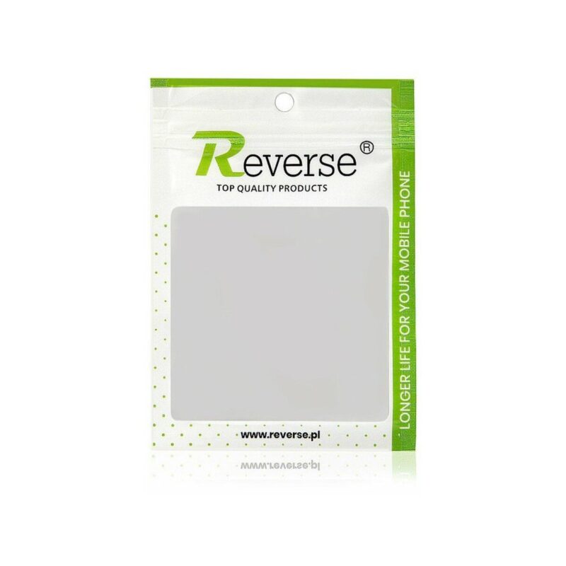 Torebka REVERSE mała