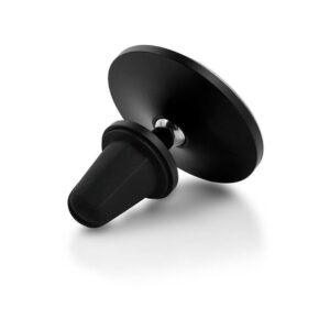 Uchwyt samochodowy REVERSE Magnetyczny MagSafe Do Kratki MagSafe czarny