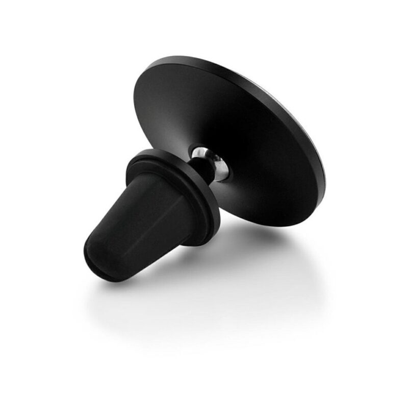 Uchwyt samochodowy REVERSE Magnetyczny MagSafe Do Kratki MagSafe czarny