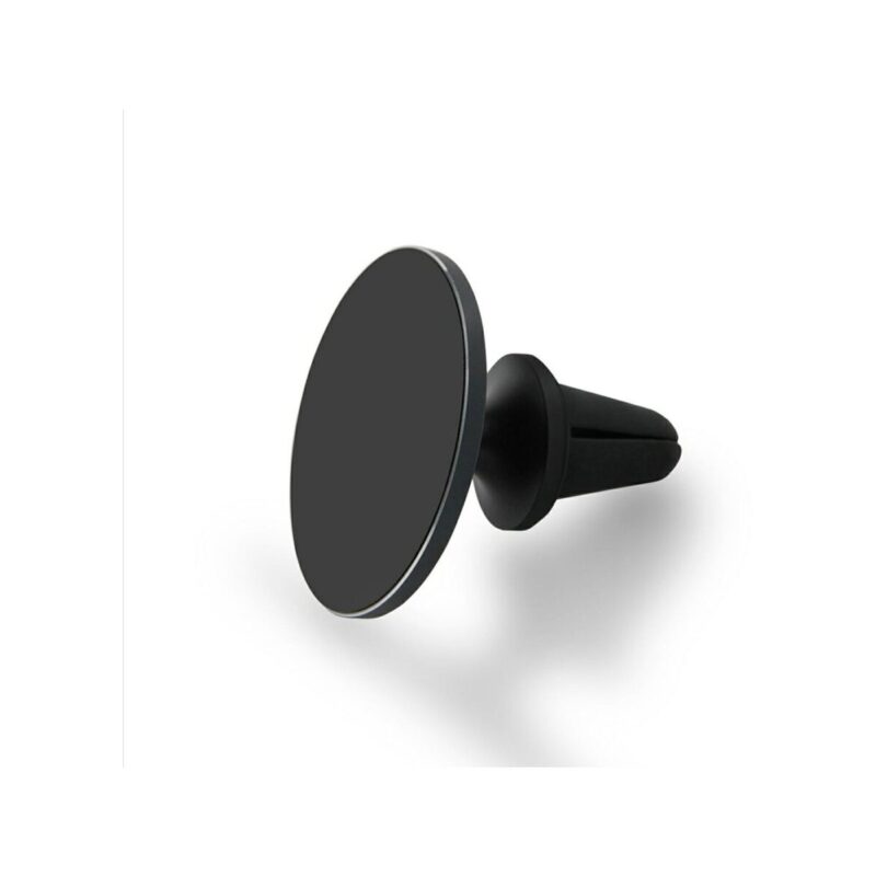 Uchwyt samochodowy REVERSE Magnetyczny MagSafe Do Kratki MagSafe czarny