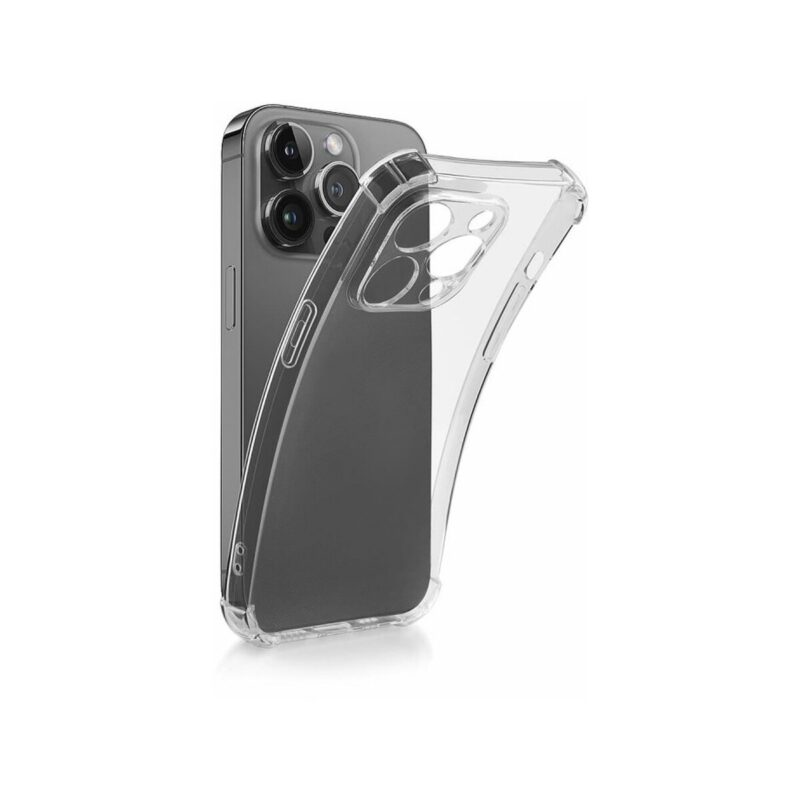 195528-large-default-etui-anti-shock-do-xiaomi-redmi-12c-fine-hole-przezroczysty Etui ANTI SHOCK do Xiaomi REDMI 12C fine hole przezroczysty