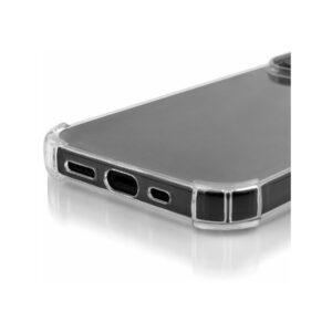195538-large-default-etui-anti-shock-do-xiaomi-redmi-12c-fine-hole-przezroczysty Etui ANTI SHOCK do Xiaomi REDMI 12C fine hole przezroczysty