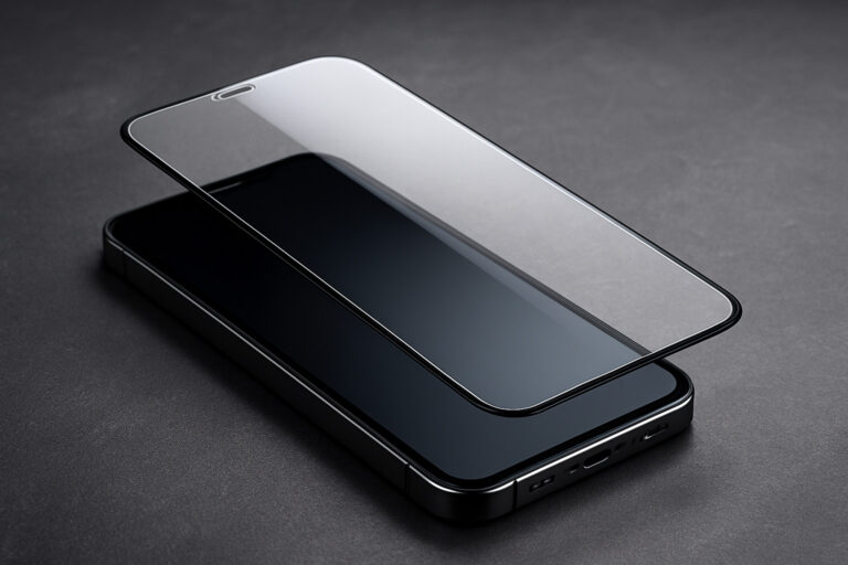 2-co-warto-wiedziec-przed-zakupem-szkla-hartowanego-do-smartfona