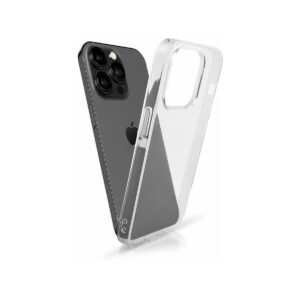 202731-large-default-etui-slim-2mm-do-apple-iphone-15-pro-max-fine-hole-przezroczysty Etui SLIM 2mm do Apple iPhone 15 PRO MAX fine hole przezroczysty