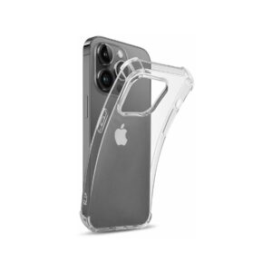 203520-large-default-etui-anti-shock-do-samsung-a32-4g-big-hole-przezroczysty Etui ANTI SHOCK do Samsung A32 4G big hole przezroczysty