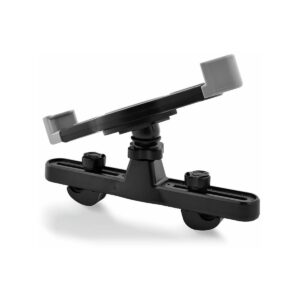 Uchwyt samochodowy TABLET do szyby