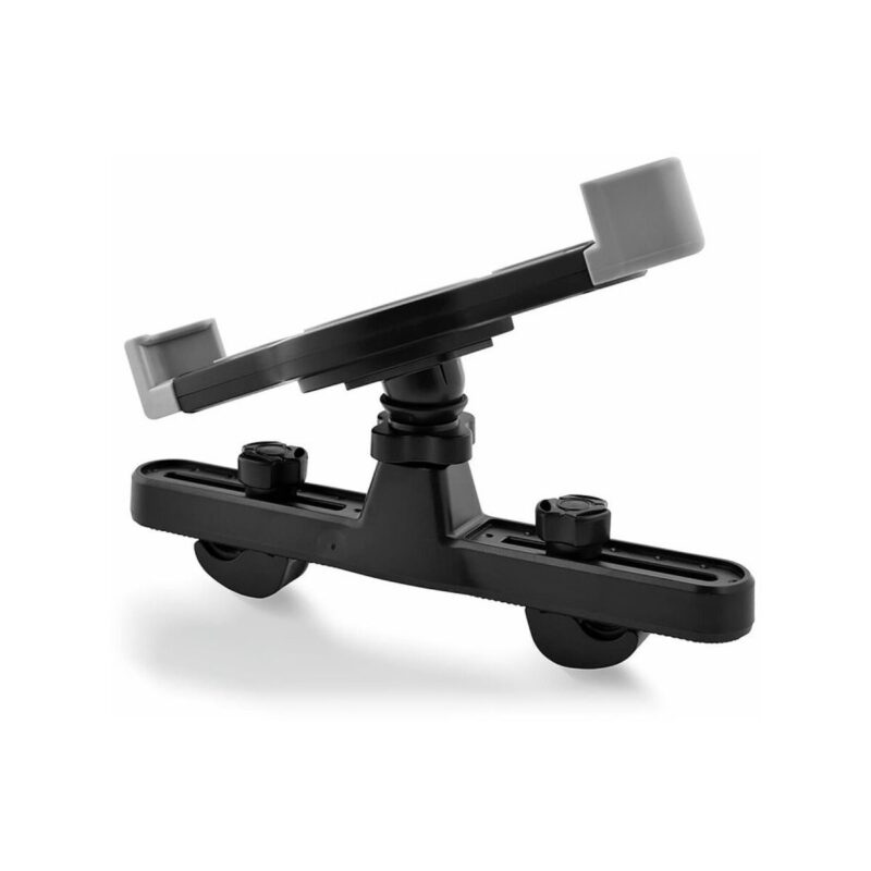 Uchwyt samochodowy TABLET do szyby