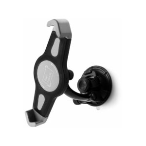 Uchwyt samochodowy TABLET do szyby