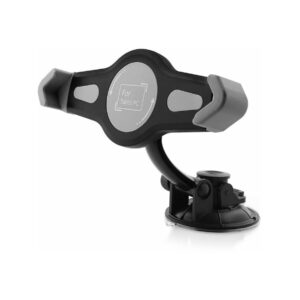 Uchwyt samochodowy TABLET do szyby