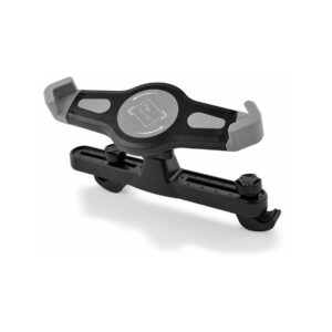 Uchwyt samochodowy TABLET do szyby