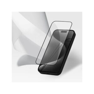 Szkło hartowane HD+ do Samsung A11/M11 PUDEŁKO 10szt.