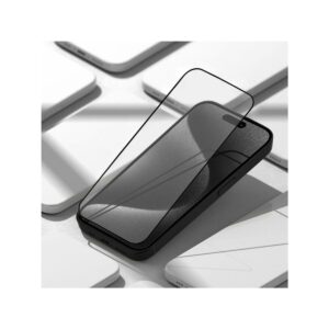 Szkło hartowane HD+ do Samsung A22 5G PUDEŁKO 10szt.