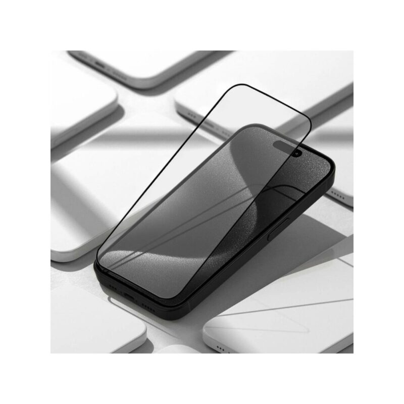 Szkło hartowane HD+ do Xiaomi POCO M4 PRO 5G/REDMI NOTE 11T 5G PUDEŁKO 10szt.