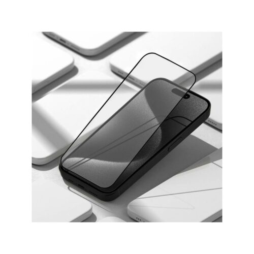 Szkło hartowane HD+ do Oppo A96 PUDEŁKO 10szt.