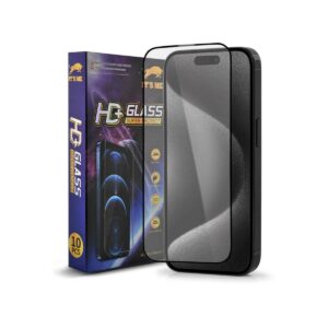 Szkło hartowane HD+ do Oppo A96 PUDEŁKO 10szt.