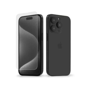 215616-large-default-szklo-hartowane-25d-do-samsung-a52-a52-5g-koperta Szkło hartowane 2.5D do Samsung A52/A52 5G KOPERTA