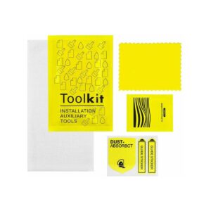 Szkło hartowane OG PREMIUM do Apple iPhone XS MAX