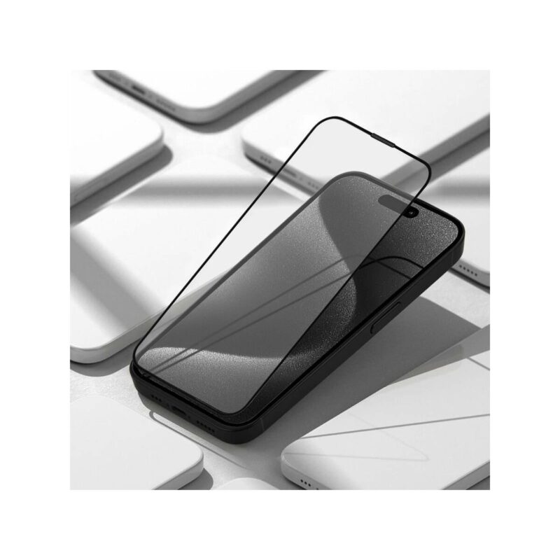 Szkło hartowane OG PREMIUM do Vivo Y76 5G