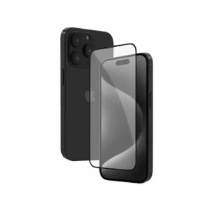 Szkło hartowane OG PREMIUM do Samsung S22+