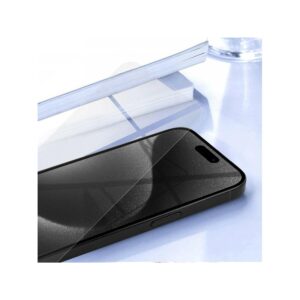 Szkło hartowane 2.5D do Samsung J5 2016 KOPERTA