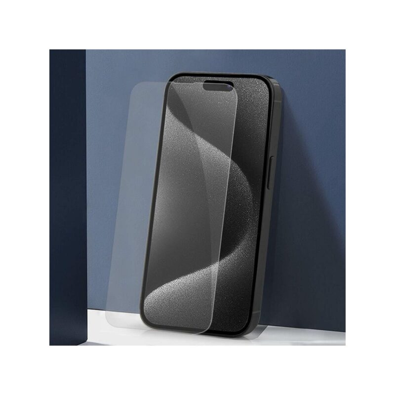 Szkło hartowane 2.5D do Samsung A20E KOPERTA