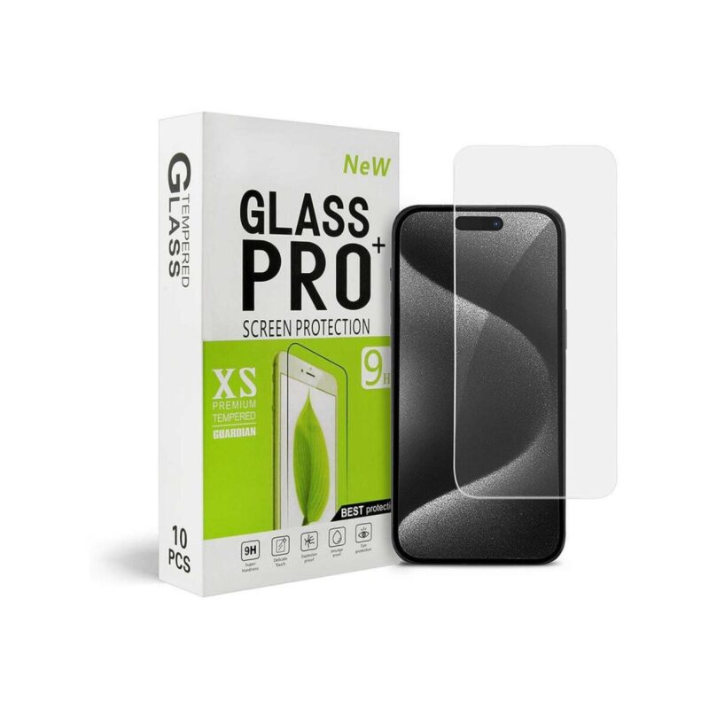 218795-large-default-szklo-hartowane-2-5d-do-xiaomi-redmi-7a-koperta Szkło hartowane 2.5D do Xiaomi REDMI 7A KOPERTA