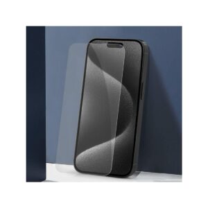 Szkło hartowane 2.5D do Samsung A32 5G KOPERTA