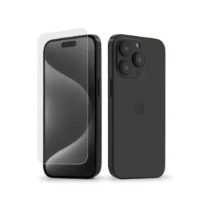 Szkło hartowane 2.5D do Xiaomi REDMI 9T KOPERTA