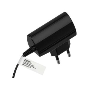 Ładowarka sieciowa REVERSE RTC-1 Micro 0.7A czarny