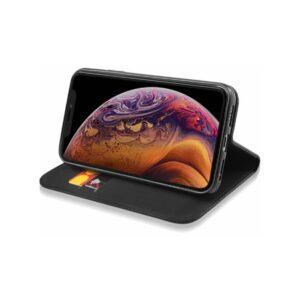 223522-large-default-kabura-magnet-book-do-samsung-a15-czarny Kabura MAGNET BOOK do Samsung A15 czarny