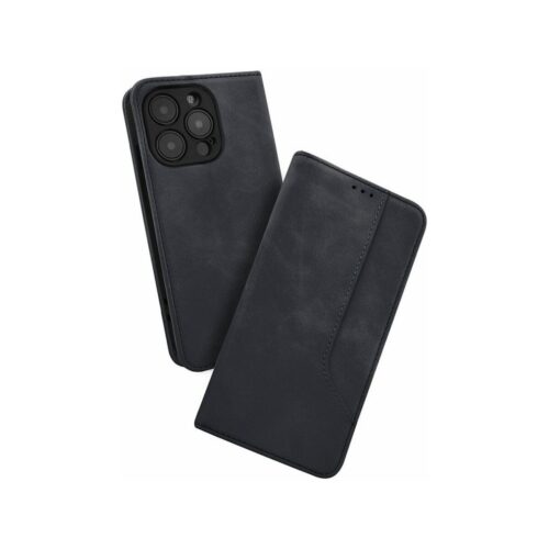 Kabura PRIME BOOK do Xiaomi REDMI 13C 4G czarny