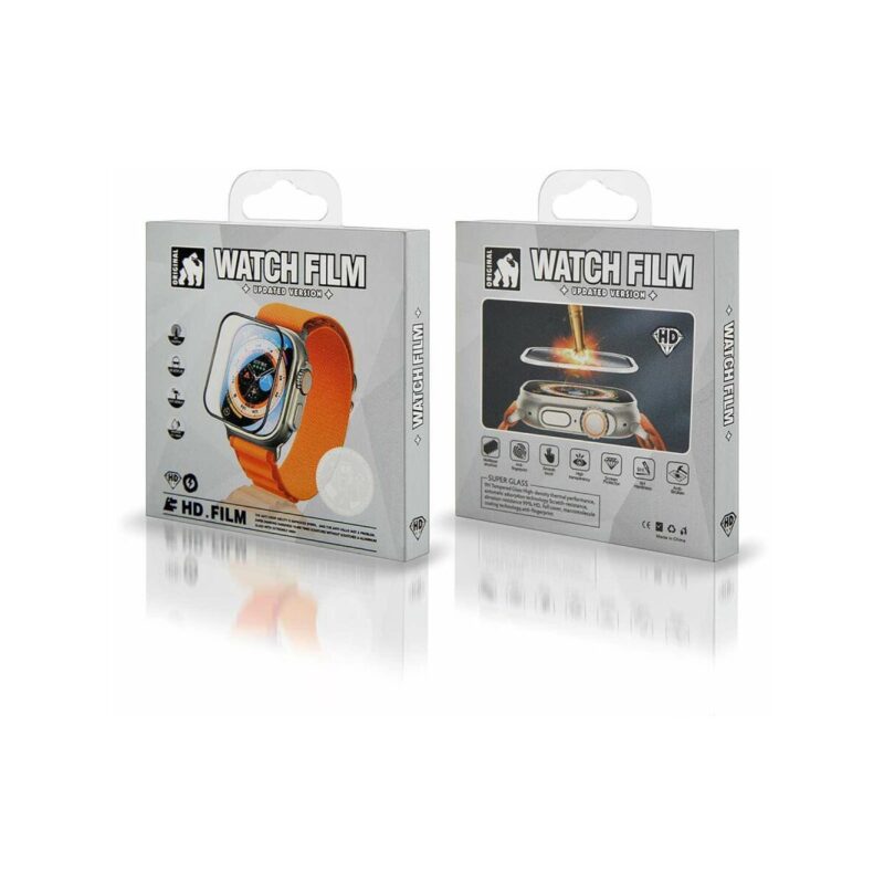 230619-large-default-szklo-do-smartwatch-apple-watch-456se-44mm-czarny Szkło do smartwatch Apple Watch 4/5/6/SE 44mm czarny