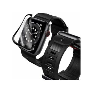 230625-large-default-szklo-do-smartwatch-apple-watch-456se-44mm-czarny Szkło do smartwatch Apple Watch 4/5/6/SE 44mm czarny