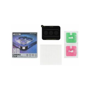 230924-large-default-szklo-hartowane-na-aparat-hd-do-samsung-a13-4g-czarny Szkło hartowane na aparat HD do Samsung A13 4G czarny