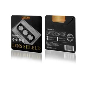 230948-large-default-szklo-hartowane-na-aparat-hd-do-samsung-a13-4g-czarny Szkło hartowane na aparat HD do Samsung A13 4G czarny