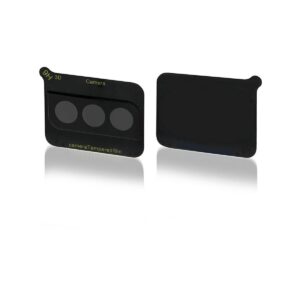 230949-large-default-szklo-hartowane-na-aparat-hd-do-samsung-a23-czarny Szkło hartowane na aparat HD do Samsung A23 czarny