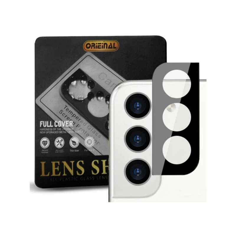 230951-large-default-szklo-hartowane-na-aparat-hd-do-samsung-a23-czarny Szkło hartowane na aparat HD do Samsung A23 czarny