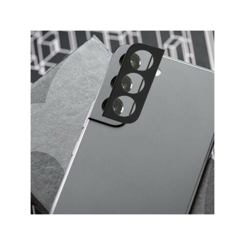 Szkło hartowane na aparat HD do Samsung S23 ULTRA przezroczysty