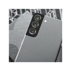 Szkło hartowane na aparat HD do Samsung S23 ULTRA przezroczysty