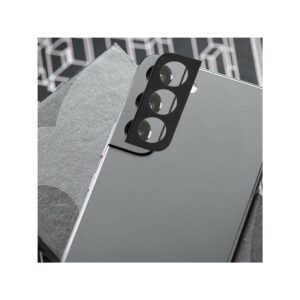 231017-large-default-szklo-hartowane-na-aparat-hd-do-samsung-a54-5g-czarny Szkło hartowane na aparat HD do Samsung A54 5G czarny