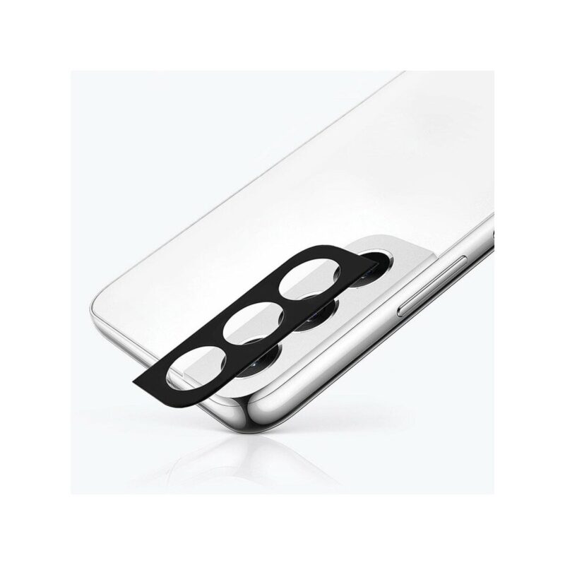 231022-large-default-szklo-hartowane-na-aparat-hd-do-samsung-a54-5g-czarny Szkło hartowane na aparat HD do Samsung A54 5G czarny