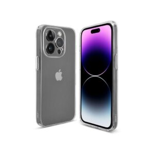 232207-large-default-etui-slim-2mm-do-xiaomi-redmi-note-13-pro-5g-fine-hole-przezroczysty Etui SLIM 2mm do Xiaomi REDMI NOTE 13 PRO 5G fine hole przezroczysty