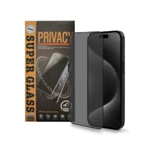 233410-large-default-szklo-hartowane-privacy-do-realme-c11-c11-2021-c21-c21y-c25-c25y-c25s-c35-c12-c15-q2i-koperta Szkło hartowane PRIVACY do Realme C11/C11 2021/C21/C21Y/C25/C25Y/C25S/C35/C12/C15/Q2i KOPERTA