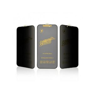 233412-large-default-szklo-hartowane-privacy-do-realme-c11-c11-2021-c21-c21y-c25-c25y-c25s-c35-c12-c15-q2i-koperta Szkło hartowane PRIVACY do Realme C11/C11 2021/C21/C21Y/C25/C25Y/C25S/C35/C12/C15/Q2i KOPERTA