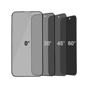 233418-large-default-szklo-hartowane-privacy-do-realme-c11-c11-2021-c21-c21y-c25-c25y-c25s-c35-c12-c15-q2i-koperta Szkło hartowane PRIVACY do Realme C11/C11 2021/C21/C21Y/C25/C25Y/C25S/C35/C12/C15/Q2i KOPERTA