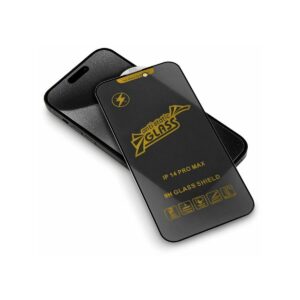 Szkło hartowane PRIVACY do Xiaomi REDMI 10 4G/REDMI NOTE 11 4G (Global)/11S 4G KOPERTA