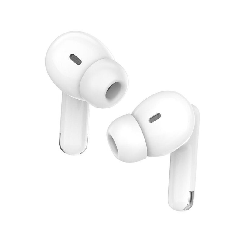 Słuchawki VIDVIE BT880 Bluetooth biały