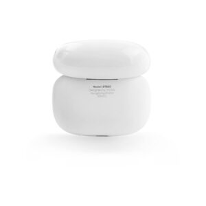 Słuchawki VIDVIE BT880 Bluetooth biały